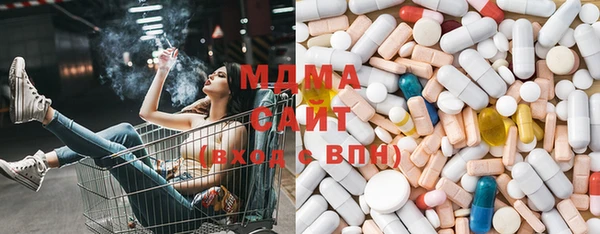 гидра Абинск