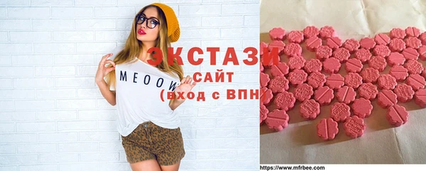 мдпв Абаза
